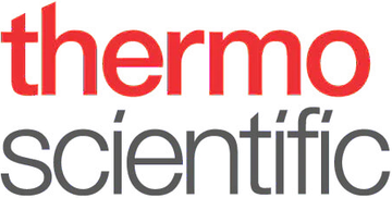 Thermo Scientific Laboratory Refrigerators & Freezers
