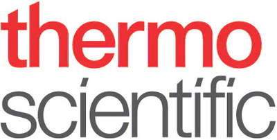 Thermo Scientific