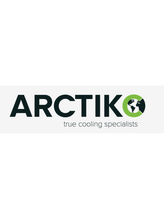 Arctiko
