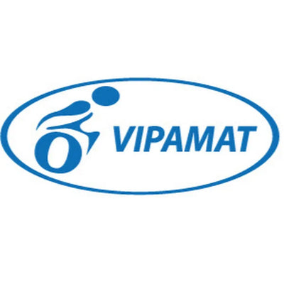 VIPAMAT