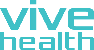 Vive Health