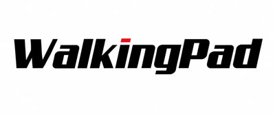 WalkingPad Treadmills & Home Fitness Equipment