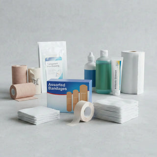 Wound Care