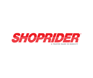 Shoprider