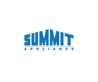 Summit