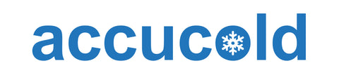 Accucold Medical Refrigeration