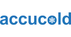 Accucold Medical Refrigeration
