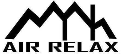 Air Relax Compression Recovery Systems & Massage Devices