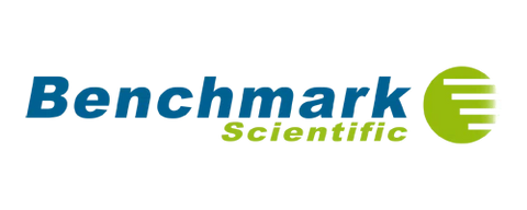 Benchmark Scientific Lab Equipment