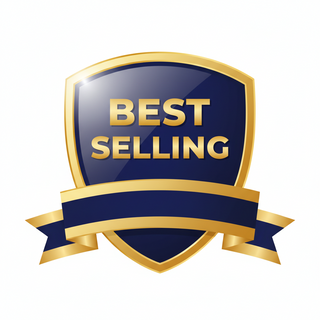 best selling medical equipment & supply prodcuts at MediDepot