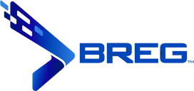 Breg