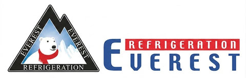Everest Medical Laboratory Refrigerators & Freezers