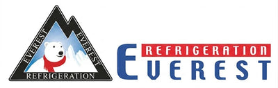 Everest Medical Laboratory Refrigerators & Freezers