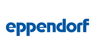 Eppendorf