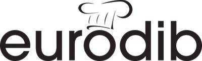 Eurodib