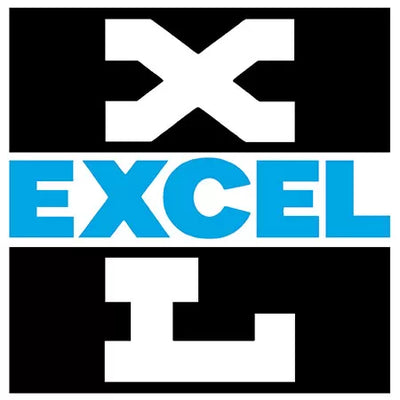 Excel Dryers