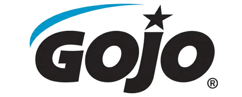 GOJO Professional Hand Hygiene Dispensing Solutions