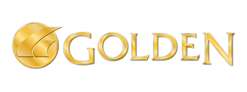 Golden Technologies