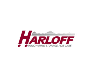 Harloff