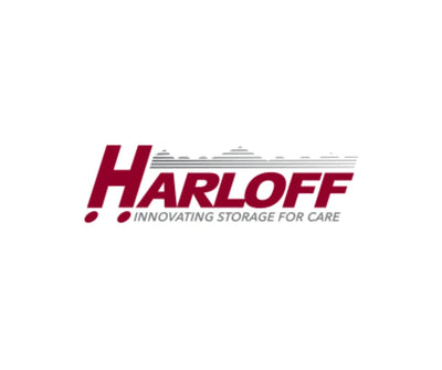 Harloff