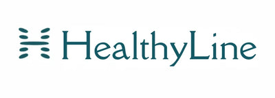 HealthyLine Far Infrared Heating Mats