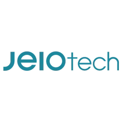 Jeio Tech
