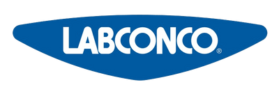 Labconco