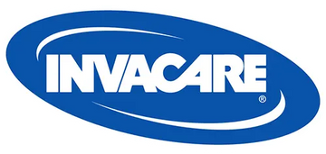 Invacare Home Medical Equipment & Mobility Solutions