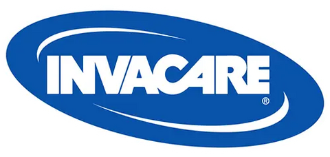 Invacare Home Medical Equipment & Mobility Solutions