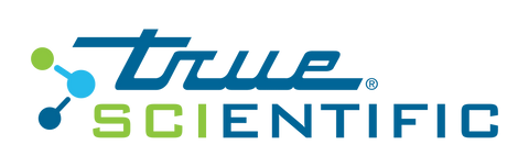 True Scientific Medical / Lab Refrigeration