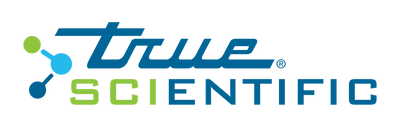 True Scientific