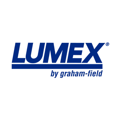 Lumex by Graham-Field