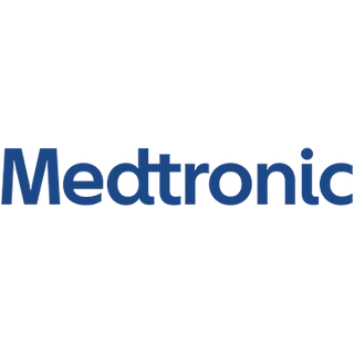 Medtronic