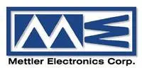 Mettler Electronics
