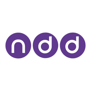 ndd Medical