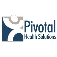 Pivotal Health Solutions