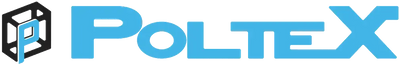 Poltex