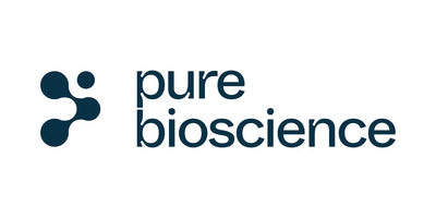 PURE Bioscience Disinfectants & Sanitizers