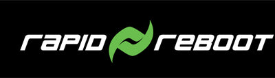Rapid Reboot Compression Recovery Systems & Attachments