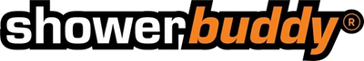 Shower Buddy