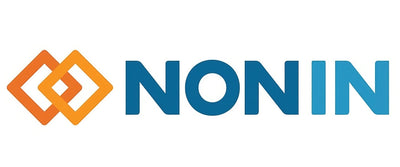 Nonin Medical