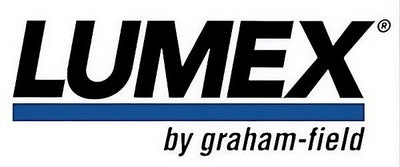 Lumex by Graham-Field