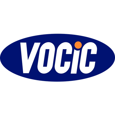 VOCIC