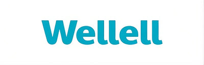 Wellell