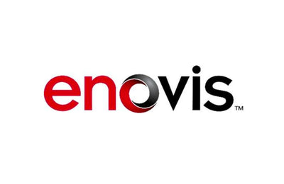 Enovis