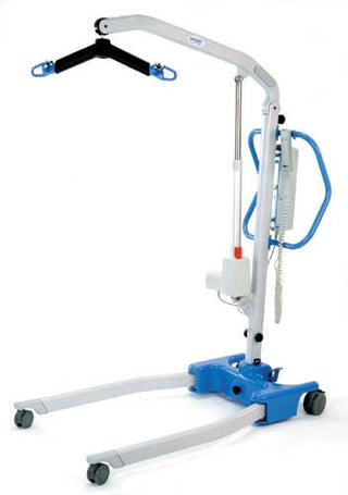 Hoyer Advance® Portable Patient Lift Electric