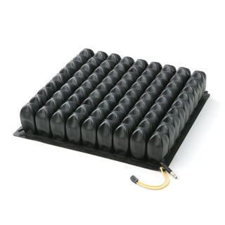 ROHO® Single Compartment MID PROFILE Cushion 18" x 18" x 3.25"-3