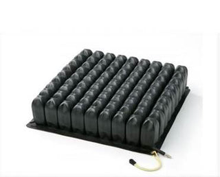 ROHO® Single Compartment High Profile Cushion Single Valve 18" x 22"