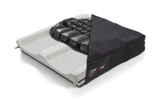 ROHO® HYBRID ELITE SR® Cushion Single Valve 24" x 18" x 4.25"-1
