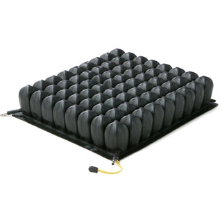 ROHO® Single Compartment MID PROFILE Cushion 20" x 20" x 3.25"-3